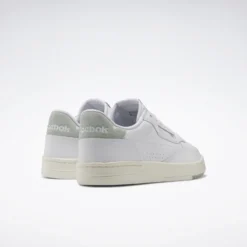 Reebok Court Peak -Puma Sale reebok court peak 2