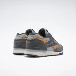 Reebok LX8500 -Puma Sale reebok lx8500 2