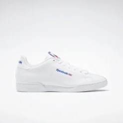 Reebok NPC II