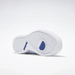 Reebok NPC II -Puma Sale reebok npc ii 3