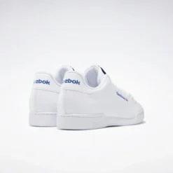 Reebok NPC II -Puma Sale reebok npc ii 4