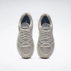 Reebok Premier Road Plus VI 8 Reebok Premier Road Plus VI -Puma Sale reebok premier road plus vi 3