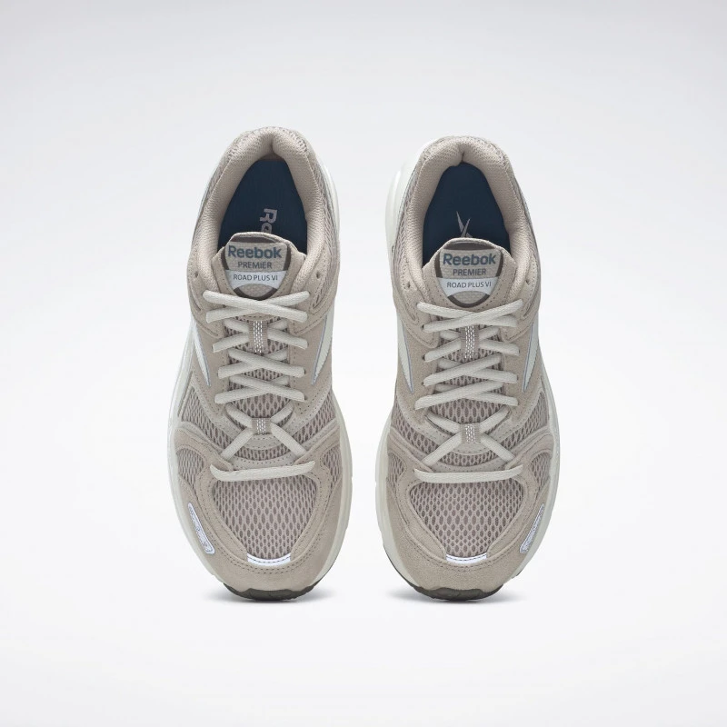Reebok Premier Road Plus VI 4 Reebok Premier Road Plus VI – Image 4