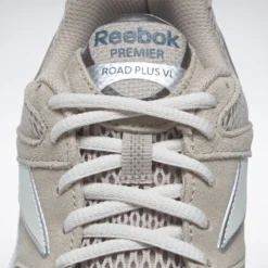 Reebok Premier Road Plus VI 9 Reebok Premier Road Plus VI -Puma Sale reebok premier road plus vi 4