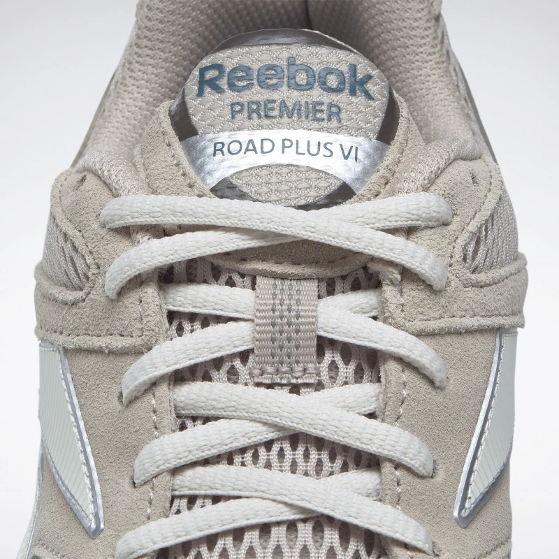 Reebok Premier Road Plus VI 5 Reebok Premier Road Plus VI – Image 5