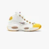 Reebok Question Mid