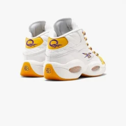 Reebok Question Mid -Puma Sale reebok question mid 2