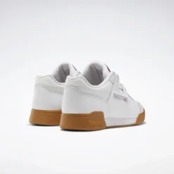 Reebok Workout Plus -Puma Sale reebok workout plus 2