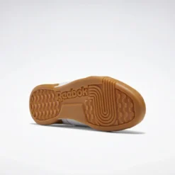 Reebok Workout Plus -Puma Sale reebok workout plus 3