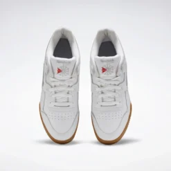 Reebok Workout Plus -Puma Sale reebok workout plus 4