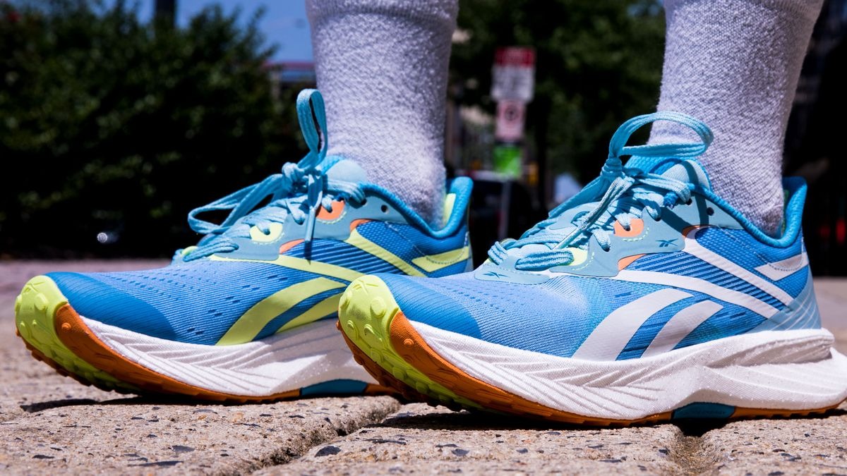 Puma Sale -Puma Sale run reebok running shoes 64e3bea