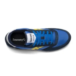 Saucony Jazz -Puma Sale saucony jazz 2