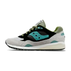 Saucony Shadow 6000 -Puma Sale saucony shadow 6000 2