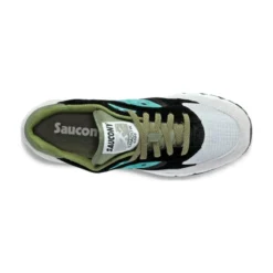 Saucony Shadow 6000 -Puma Sale saucony shadow 6000 3