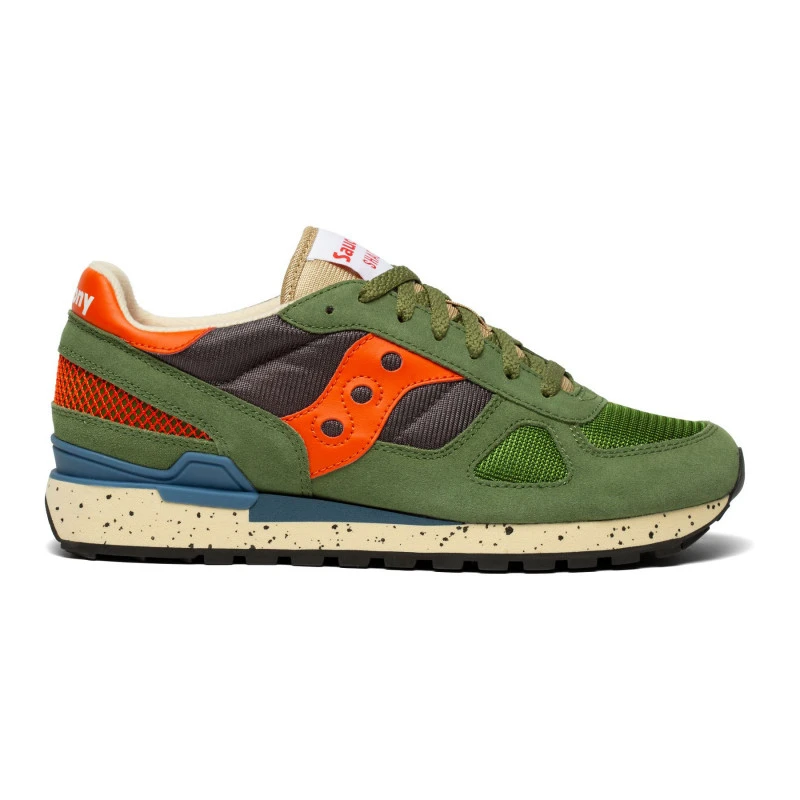 Saucony Shadow Original Vintage 1 Saucony Shadow Original Vintage