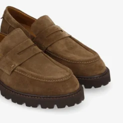 Schmoove BRIGHTON MOC -Puma Sale schmoove brighton moc 3