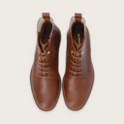 Schmoove Candide Desert Boots -Puma Sale schmoove candide desert boots 3