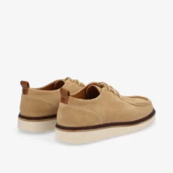 Schmoove DOCK DERBY -Puma Sale schmoove dock derby 2