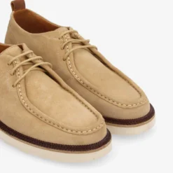 Schmoove DOCK DERBY -Puma Sale schmoove dock derby 3