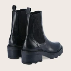 Schmoove Mike Chelsea 6 Schmoove Mike Chelsea -Puma Sale schmoove mike chelsea 2