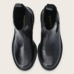 Schmoove Mike Chelsea 7 Schmoove Mike Chelsea -Puma Sale schmoove mike chelsea 3