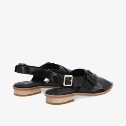 Schmoove OPALE BUCKLE -Puma Sale schmoove opale buckle 2