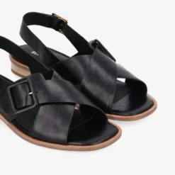 Schmoove OPALE BUCKLE -Puma Sale schmoove opale buckle 3