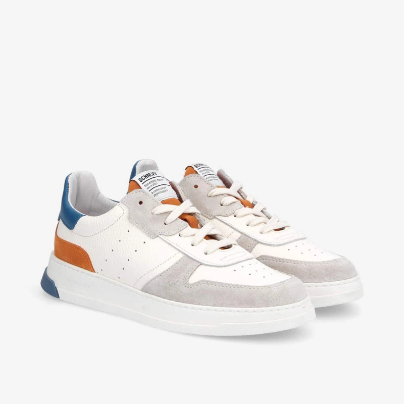 Schmoove ORDER SNEAKER 2 Schmoove ORDER SNEAKER – Image 2