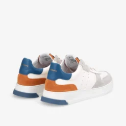 Schmoove ORDER SNEAKER 5 Schmoove ORDER SNEAKER -Puma Sale schmoove order sneaker 2