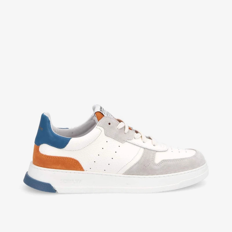 Schmoove ORDER SNEAKER 1 Schmoove ORDER SNEAKER