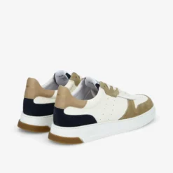Schmoove Order Sneakers -Puma Sale schmoove order sneakers 2