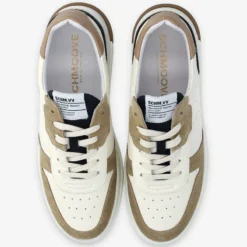 Schmoove Order Sneakers -Puma Sale schmoove order sneakers 3