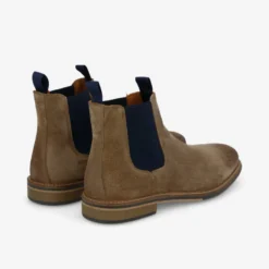 Schmoove PILOT CHELSEA 6 Schmoove PILOT CHELSEA -Puma Sale schmoove pilot chelsea 2