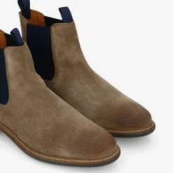 Schmoove PILOT CHELSEA 7 Schmoove PILOT CHELSEA -Puma Sale schmoove pilot chelsea 3