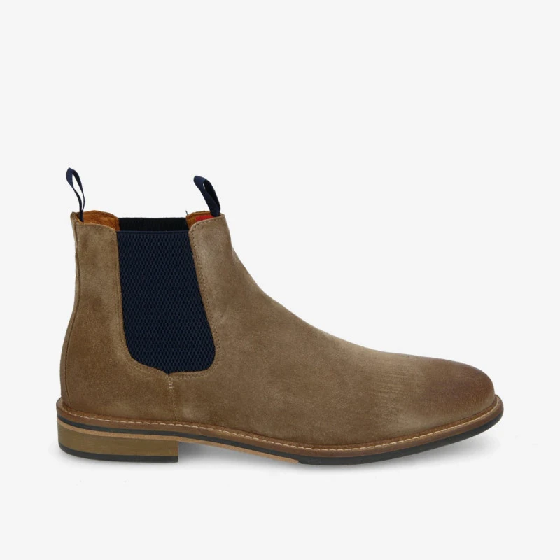 Schmoove PILOT CHELSEA 1 Schmoove PILOT CHELSEA