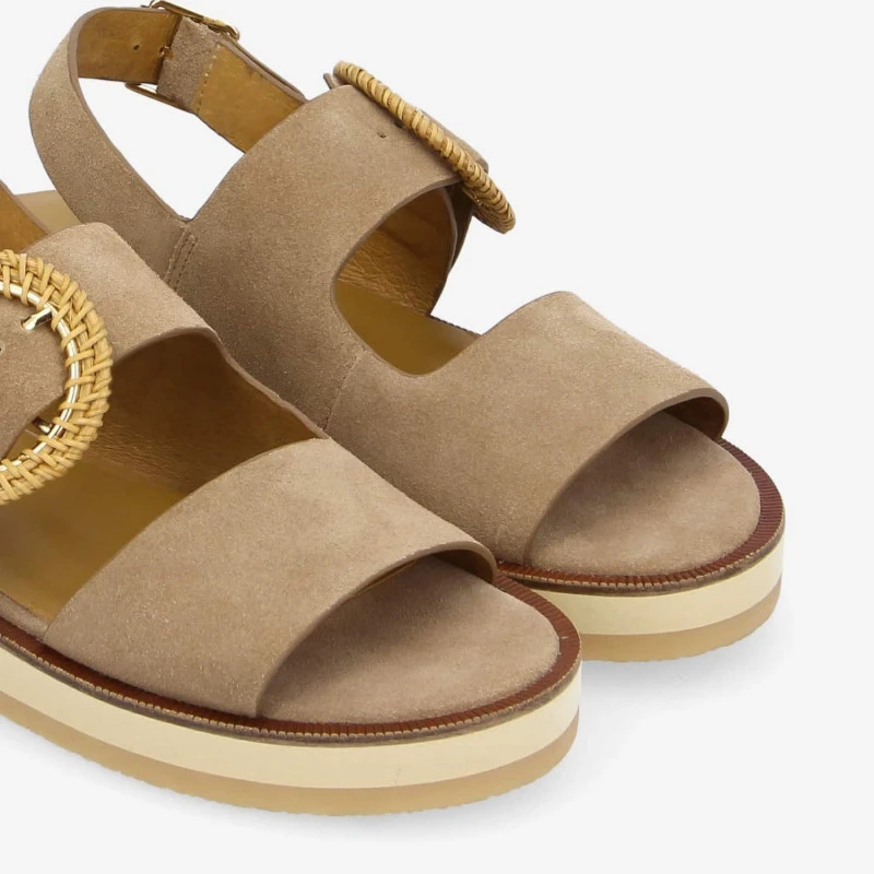 Schmoove SIGUI SANDALE 4 Schmoove SIGUI SANDALE – Image 4