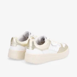 Schmoove SMATCH NEW TRAINER -Puma Sale schmoove smatch new trainer 2