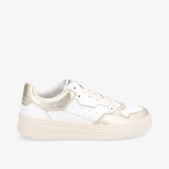 Schmoove SMATCH NEW TRAINER