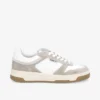 Schmoove Smatch Sneaker
