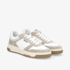 Schmoove Smatch Sneaker -Puma Sale schmoove smatch sneaker 2