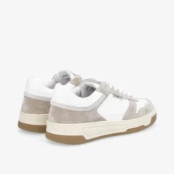 Schmoove Smatch Sneaker -Puma Sale schmoove smatch sneaker 3