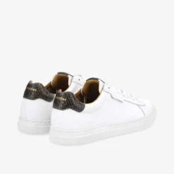 Schmoove Spark Clay -Puma Sale schmoove spark clay 3