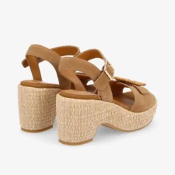 Schmoove TIHANA BUCKLE -Puma Sale schmoove tihana buckle 2