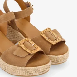 Schmoove TIHANA BUCKLE -Puma Sale schmoove tihana buckle 3