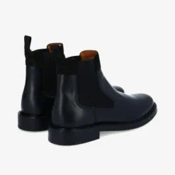 Schmoove Wolf Chelsea Boots -Puma Sale schmoove wolf chelsea boots 2