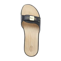 Scholl Pescura Carroarmato -Puma Sale scholl pescura carroarmato 2