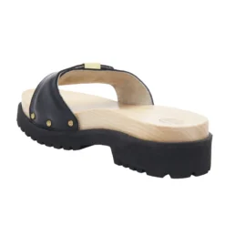 Scholl Pescura Carroarmato -Puma Sale scholl pescura carroarmato 3