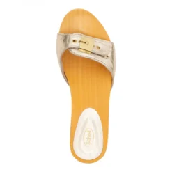 Scholl Pescura Charm -Puma Sale scholl pescura charm 2