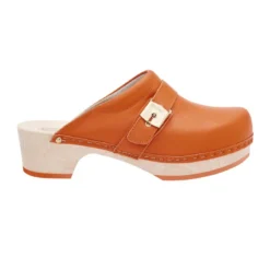 Scholl Pescura Clog 50