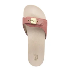 Scholl Pescura Flat -Puma Sale scholl pescura flat 2